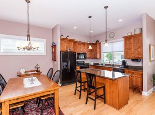 2370 Weston Pl SW, Rochester, MN 55902