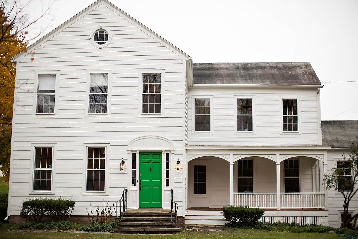 228 Pinewoods Ave, Troy, NY 12180 Zillow