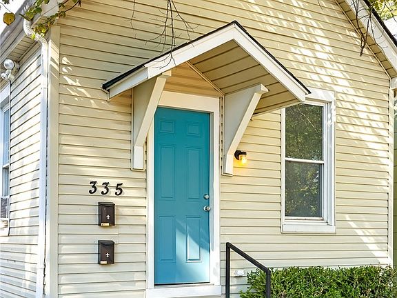 4th image of 335 E 14th Street