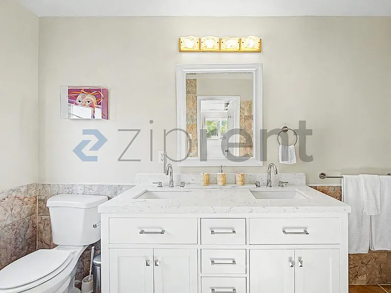 3419 Holyoke Dr — Photo 14