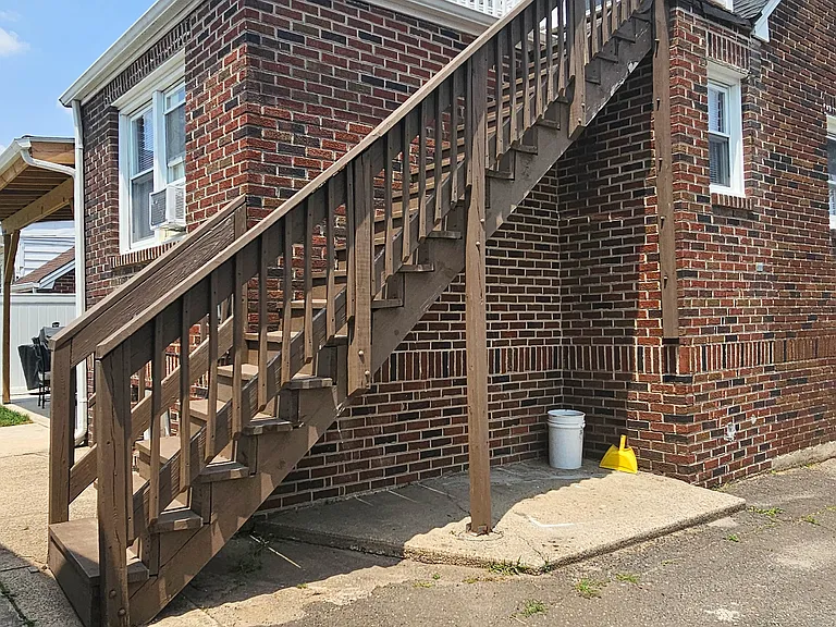 41 Elmwood Ave #2 — Photo 26