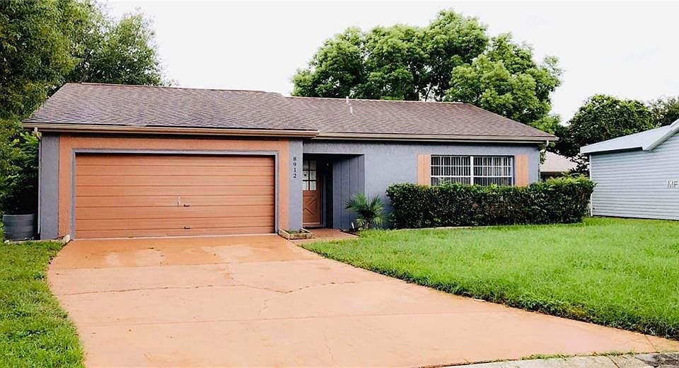 1st image of 8912 Woodmill Dr