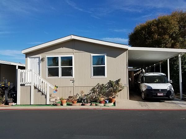 1st image of 12827 Estrella Vista St #286