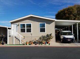 12827 Estrella Vista St #286, Poway, CA 92064