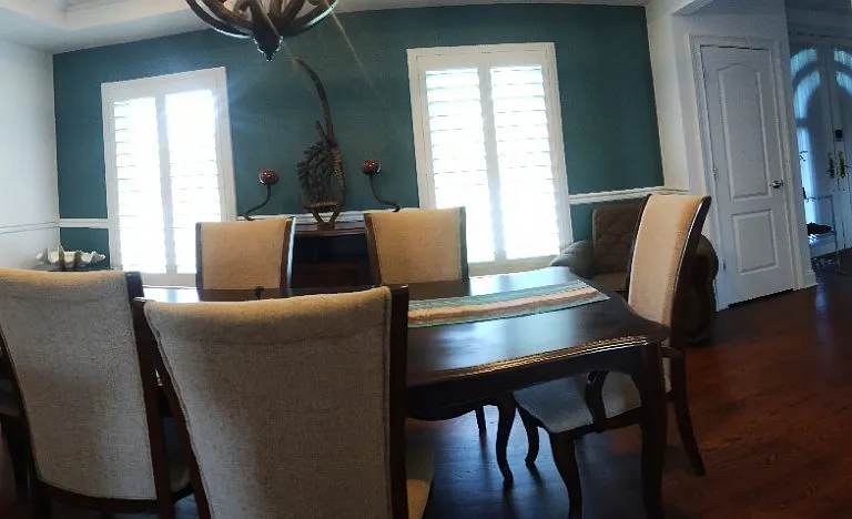 119 Massachusetts Ave — Photo 13