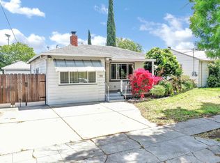 127 Avon St, Pittsburg, CA 94565