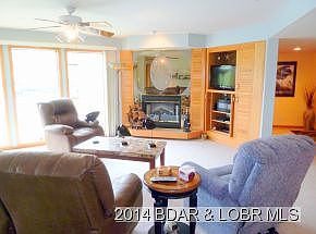 4th image of 120-2A Cedar Rd