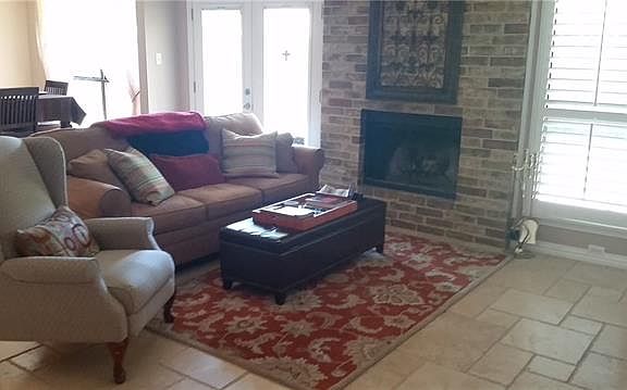 4th image of 232 Cherrybark Dr