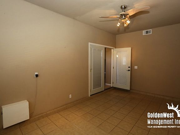 4th image of 8322 Glen Aspen Dr