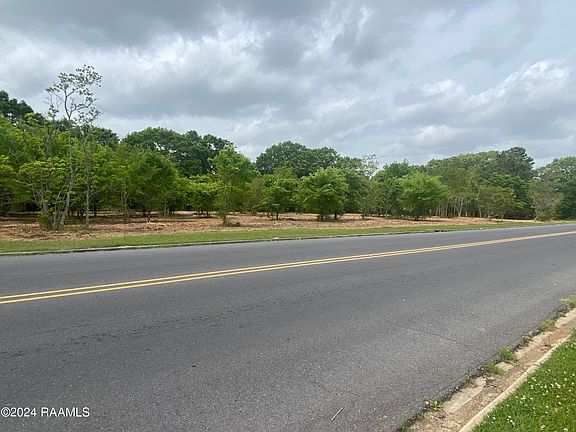 5th image of 2000 S College Rd