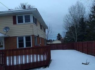 402 3rd Ave E, Superior, WI 54880