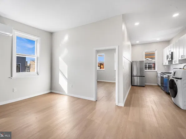 775 S 8th St APT 3F, Philadelphia, PA 19147