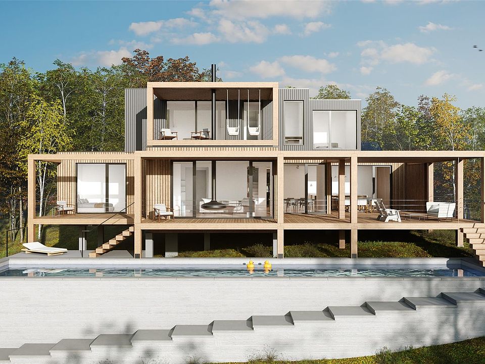 1st image of 400 Mercer Mountain Road