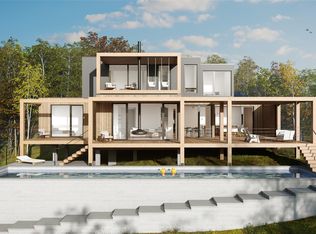 400 Mercer Mountain Road, East Chatham, NY 12060