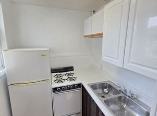 335-339 Broad St #1R, Cumberland, RI 02864