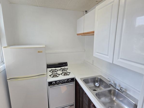 335-339 Broad St #1R