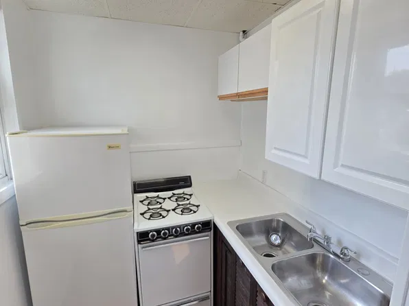 335 Broad St 1stflr Studio Electricincluded Laundry Prkg Cozy!, 335-339 Broad St #1R, Cumberland, RI 02864