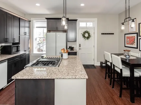 2712 Potomac Street, St Louis, MO 63118