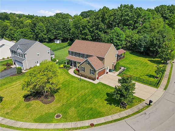 3rd image of 1210 Pin Oak Ct
