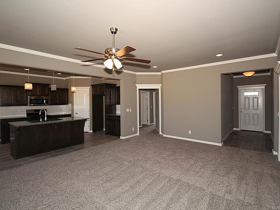 5th image of 2285 Cantle Ct