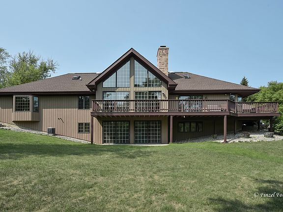 2nd image of 10814 Shelley Ct