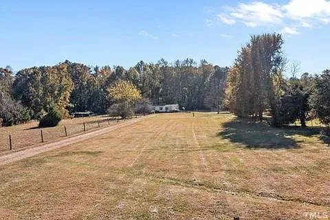 106 Country Routt Brown Rd #1 — Photo 22