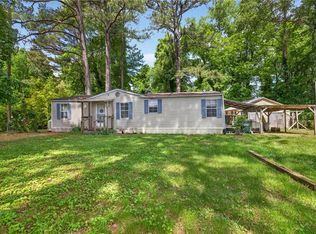 169 Lummis Rd, Suffolk, VA 23434