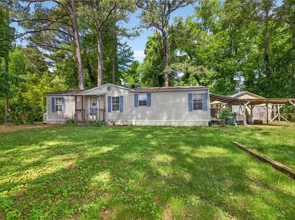 169 Lummis Rd, Suffolk, VA 23434