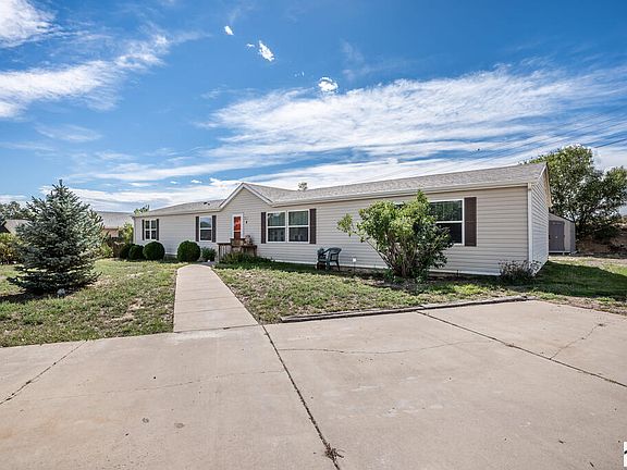4th image of 4 Norwich Cir