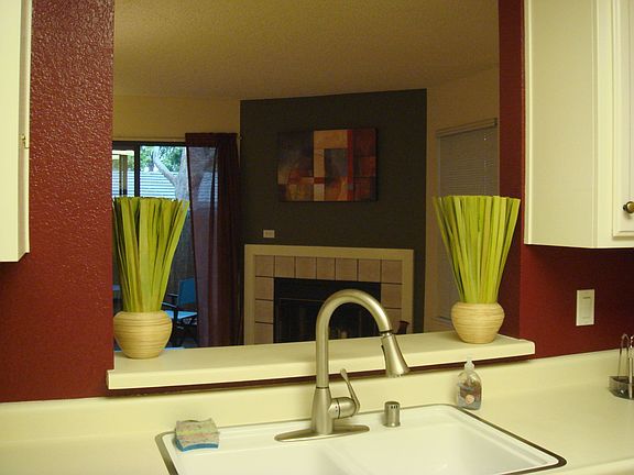 3rd image of 4517 Waterville Dr