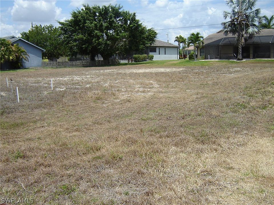 2nd image of 3425 SW 27th Pl