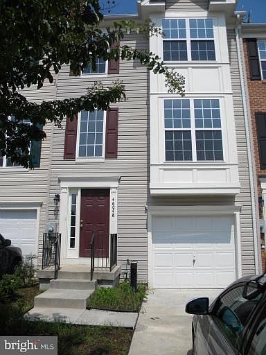 1st image of 46048 Saltmarsh Dr