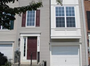 46048 Saltmarsh Dr, Lexington Park, MD 20653