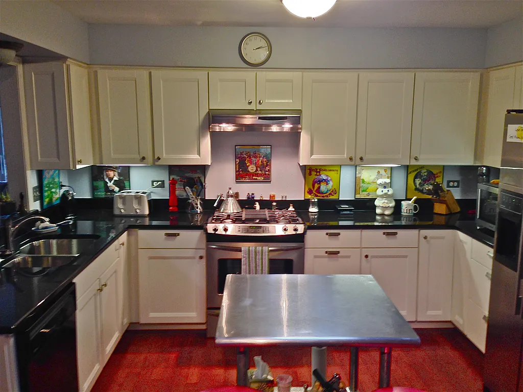 Property photo 4