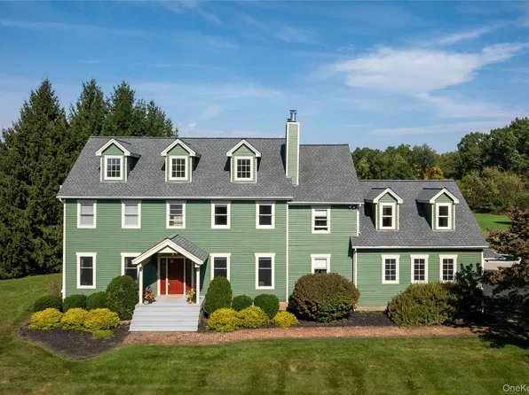 79 Millbrook Road, Wallkill, NY 12589