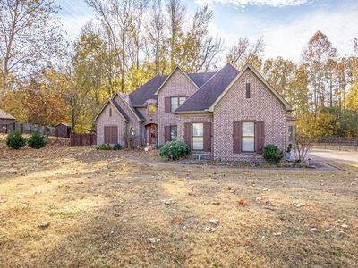 9039 Stonedale Dr, Cordova, TN, 38018