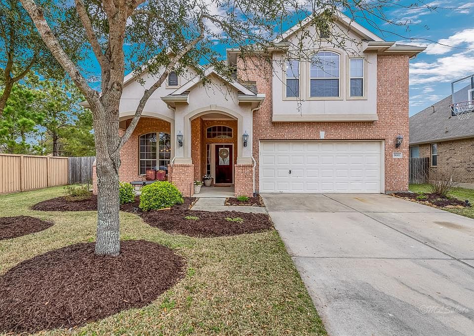 1st image of 26202 Caper Meadow Ln