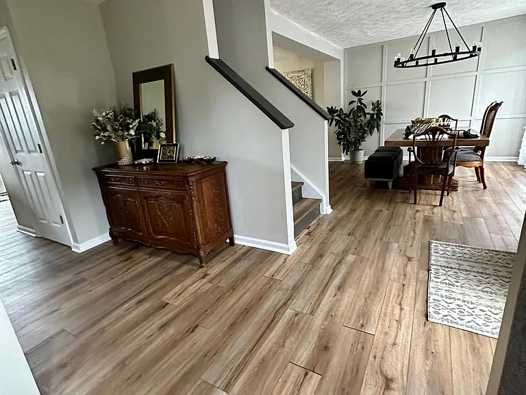 540 Juniper Ct — Photo 11