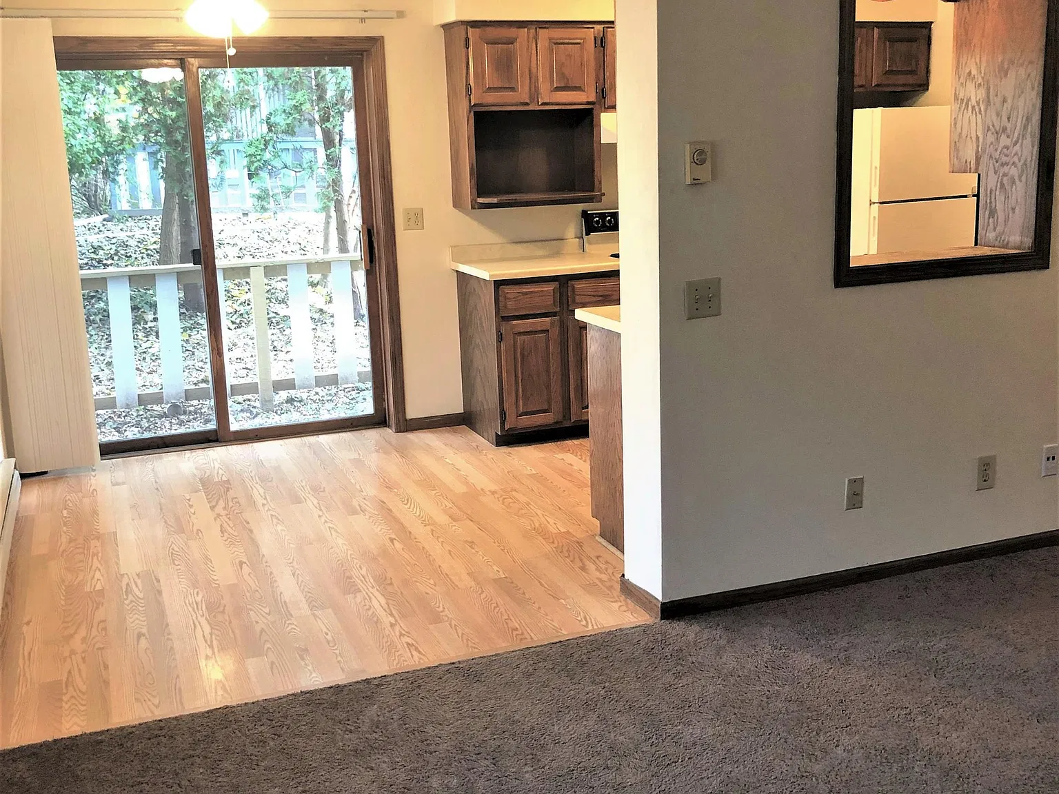 RM 1 Mesa Court - 3 — Photo 4