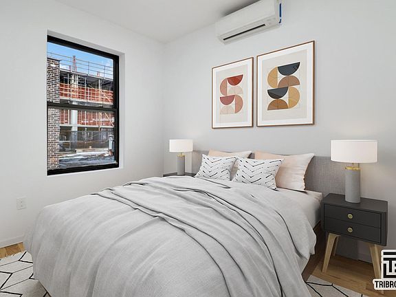 5th image of 1721 E 8th St APT 3R