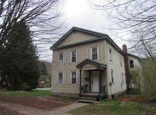 185 Main St, Delhi, NY 13753