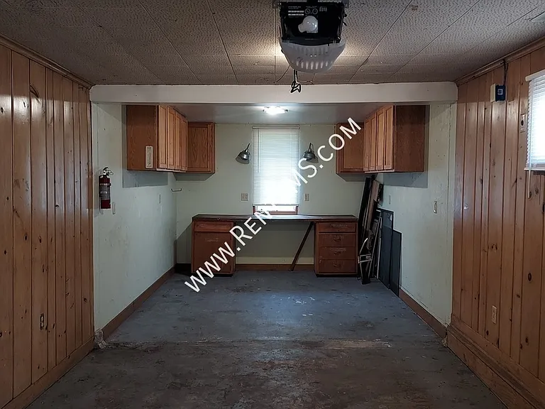 3101 SW Dorr St — Photo 24