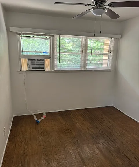 11246 Rosarita Dr — Photo 13