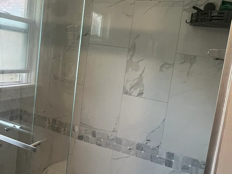 1064 Brighton St #1 — Photo 6