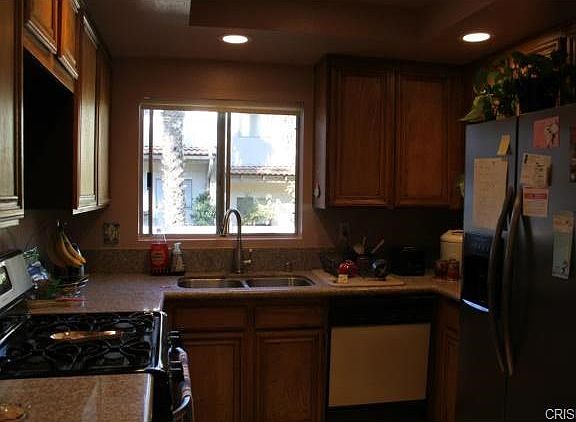 2nd image of 1274 Alessandro Dr