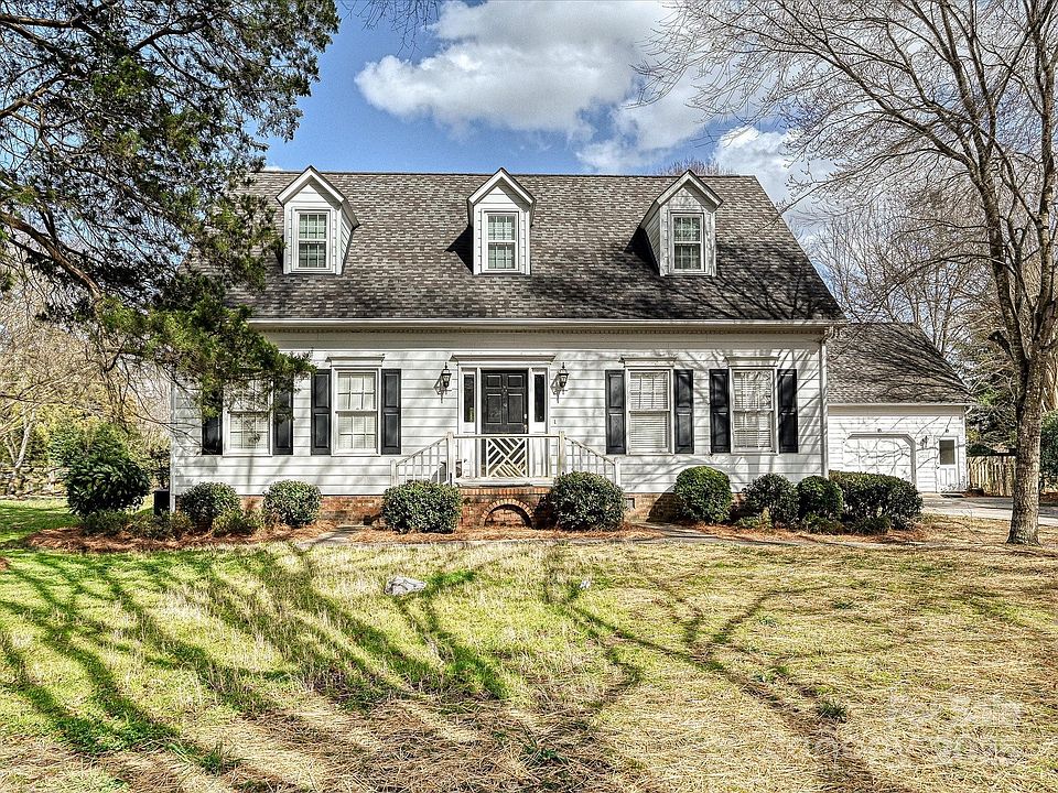 1st image of 7811 Biddstone Ct