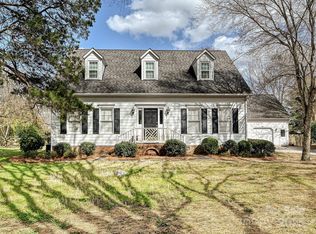 7811 Biddstone Ct, Charlotte, NC 28226