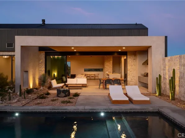 5047 Brisbane Ave, Yucca Valley, CA 92284