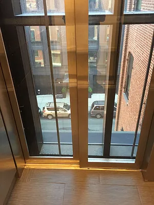 Rented by Picture Realty Inc. | media 29