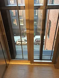 Rented by Picture Realty Inc.